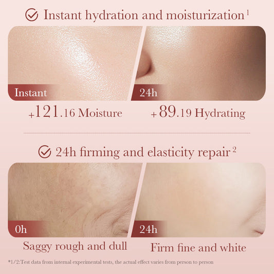 Skin Care Daily Bundle