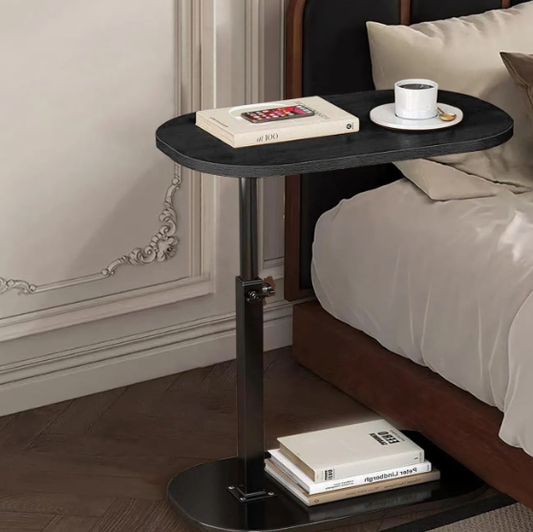 Luxury Modern Coffee Table