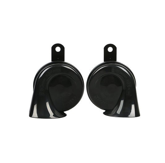 Snail Car Horn