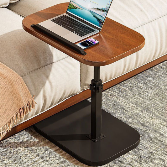 Luxury Modern Coffee Table