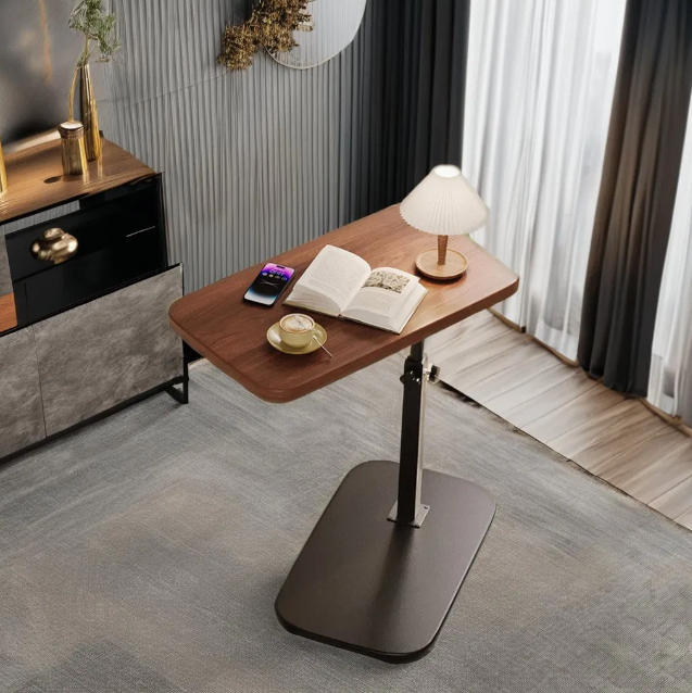 Luxury Modern Coffee Table