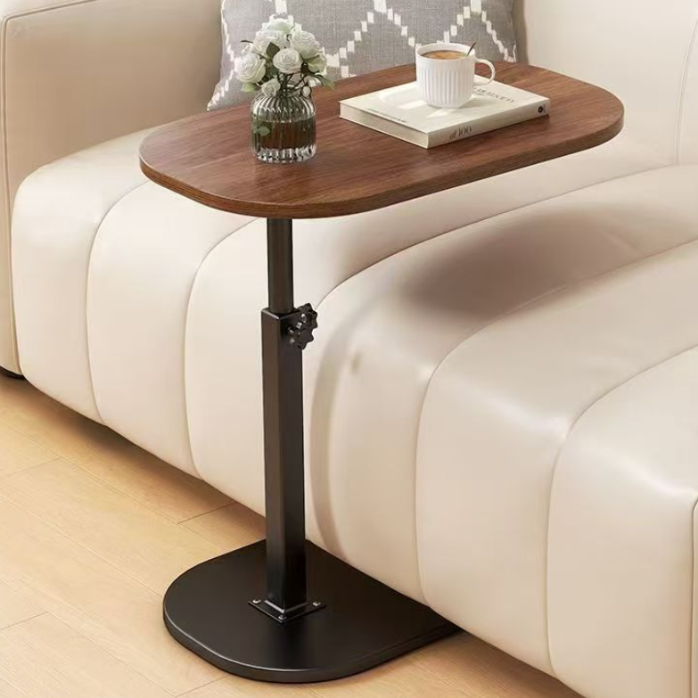 Luxury Modern Coffee Table