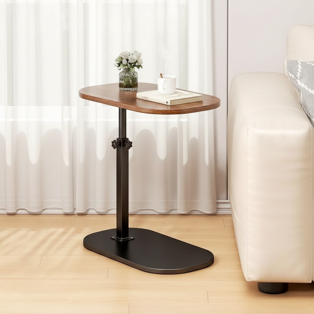 Luxury Modern Coffee Table